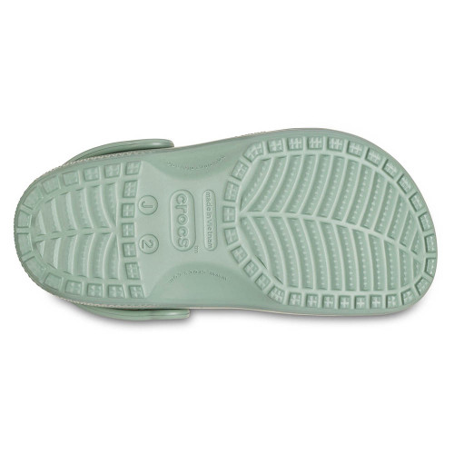 Crocs Kids' Classic Clog
